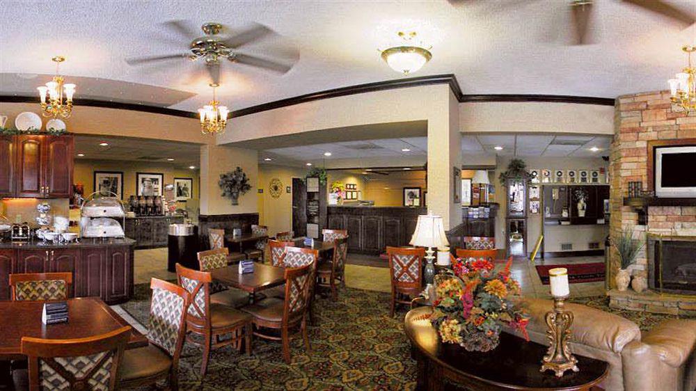 Hampton Inn Далтън Екстериор снимка
