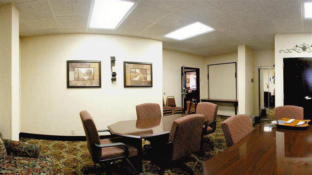 Hampton Inn Далтън Екстериор снимка